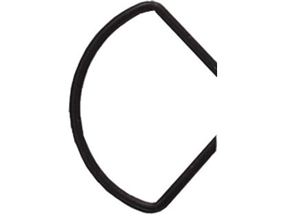 Afbeelding - FERZ7957-jpg